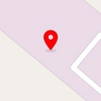 شرکت داناپایش