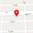 ابزار یراق محمدامین
