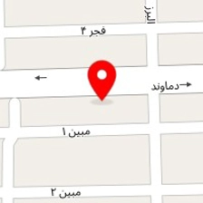 ابزار یراق محمدامین
