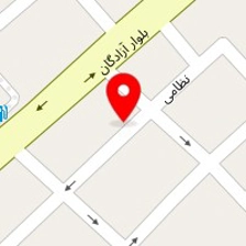 ابزار یراق اعلایی
