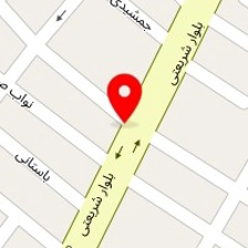 فروشگاه خیمه چهارفصل
