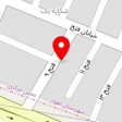 برشکاری با برنار هوابرش