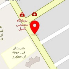 ابزار یراق ارسلان