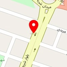 ابزار صنعتی شریعتی