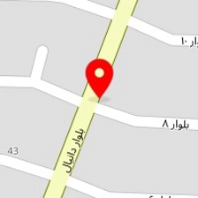 فروشگاه لوازم خانگی دیما