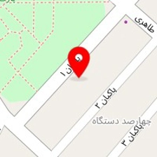 فروشگاه ابزار یراق و لوازم ساختمانی احسان رمضانی