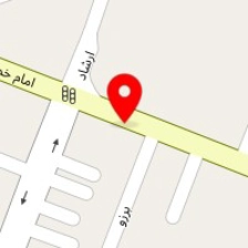 جنرال ابزار