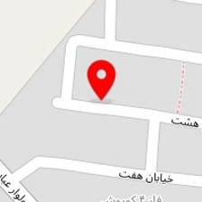 اهواز کالا