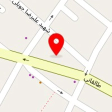 الکترو عماد