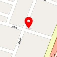 کارگاه نگین چوب( برش، pvc و مونتاژ)