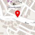 سیم پیچی و فروشگاه رسولیان