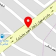جوشکاری محمد