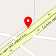 کارگاه تولید قطعات بتنی پارس،شاهولی