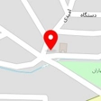 کارگاه جوشکاری فرشید