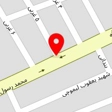 فروشگاه لوازم ساختمان(ابزارفروشی آقاسی)