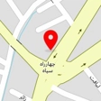 سیم پیچی کاووسی
