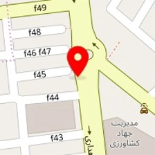 فروشگاه ابزار تکنو ابزار اروند