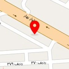 پرس شیلنگ تهران جنوب
