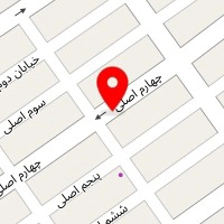 چسب ورنگ محمدی