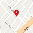 تراشکاری قنبری