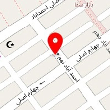 شهرام ابزار