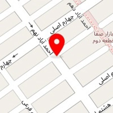 ابزار نظارت