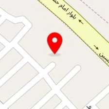 کارگاه گروه فنی تولیدی باقری