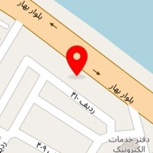 پیچ و ابزار عظیمی