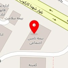 کوی قدس