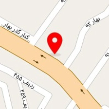 سیم پیچی بهار