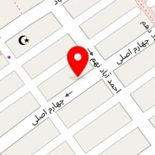 فروشگاه ابزار حسین صالحی