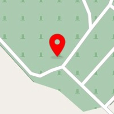 سنگ تراشی میلاد