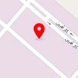 شرکت موج شکن اروند