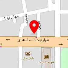 فروشگاه ابزار ایمن یراق