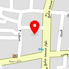 کارگاه قنادی شیرینکده