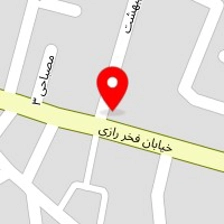 شیشه بری رضا
