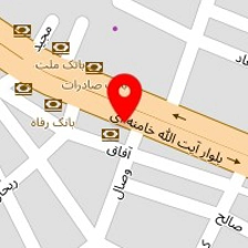 فروشگاه ابزار آلات بهداشتی و ساختمانی مقدس