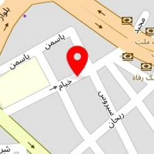 سیم پیچی دقت