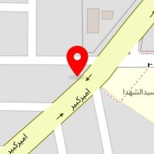 لوازم بهداشتی و ساختمانی بومحسن