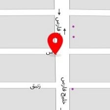 فروشگاه پیچ و مهره اسدی