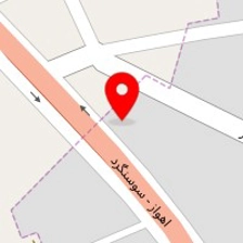 کارگاه جوشکاری منصوری