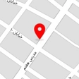 چاپخانه بهرامی (رستم)