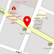 ابزار صنعتی کارون