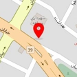 بورس الکترود افضل زاده