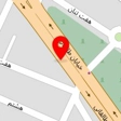 کارگاه فنی ساز