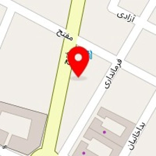 پردازش موتور