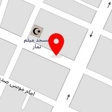 سیم پیچی کریم زاده
