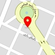 فروشگاه و تعمیرگاه ادوات کشاورزی بادلان