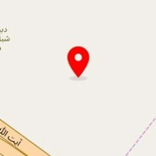کارگاه ماشین آلات راهسازی
