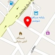 تراشکاری تک زاده